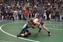 76 lbs finals Joey Coste OR vs. Joshua Humphreys NV