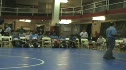 76 kg Brendan Rolnick USA vs Nick Visicaro USA