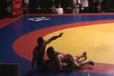 74 kg r2 Makach Murtazaliev vs Shamileri Abdurakmanov