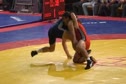 66 kg qf Magomedmurad Gadziev vs Israil Kasumov