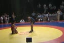96 kg qf Georgi Ketoev vs Alan Lozov
