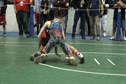 82 lbs finals Andy Agullera WA vs. Jayden Woodruff CO