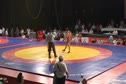 74 kg qf Kamal Malikov vs Edward Kachirov