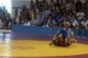 84 3rd, Rubaev vs Ibragimov