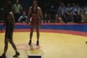 74 kg qf Ruslan Valiev vs Muslim Gadaev