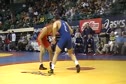 84 KG SF US OPEN Bryce Hasseman VS Quentin Wright