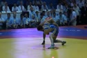 84 lbs finals Albert Saritov vs. Soslan ktsoev