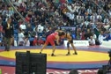 84kg Ibragim Aldatov Ukraine- vs. Dato Marsagishvili Georgia-