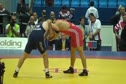 84kg Nauruz Temrezov AZE- vs. Gokhan Yavaser Turkey-