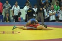 84kg Yuri Maier Argentina- vs. Davyd Bichinashvili Germany-