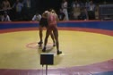 74 kg qf Anwar Gaduev vs Makach Murtazaliev