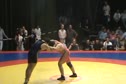 96 kg sf Ibragim Saidov vs Magomed Musaev