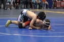 88   Ca vs. Pete Bradshaw ID