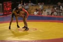 74 kg sf Ruslan Valiev vs Anwar Gaduev