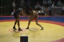 96 kg sf Arslanbek Aliev vs Georgi Ketoev