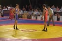 60 kg Prelim Ilyadus Ginyatulin vs Alexander Kozlov