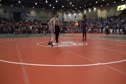 90   Il vs. Dawson Lester OR