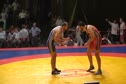 120 kg sf Bilal Makhov vs Arsen Naniev
