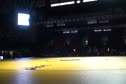91lbs Noah Teaney MO- vs. Ronnie Bresser OR-