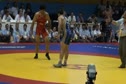 96 kgs finals Khadzimurad Gatsalov vs. Balinoski