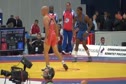 96kg Justin Ruiz USA- vs. Sabhui Humbatov AZE-