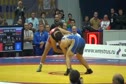 96kg Khadzhimurat Gatsalov Russia- vs. Edgar Yenokyan -