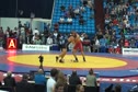 96kg Kurban Kurbanov UZB- vs. Alexy Krupnyakov KGZ-