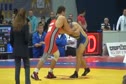 96kg Khadzhimurat Gatsalov Russia- vs. Jozef Jaloviar SKV-