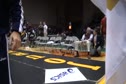96 lbs match Jake Varner USA vs. Marat Ibragimov Russia
