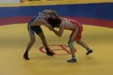 96 r2, Khadzhimurad Gatsalov