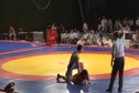 96 kg rep Marat Ibragimov vs Rustam Gereizanov