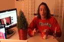 A Merry Christmas Update