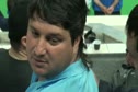 A Mullett that Hits Like An Uppercut