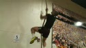 ASU Weight Room Circuit