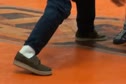 Air Perrys
