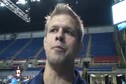 Alex Clemsen Breakthough Experiences