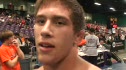 Andrew Alton Interview