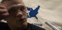 Andrew Howe Knocks Off 2 World Team Members