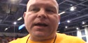 Andy Hobbs Leading Indiana