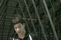 Anthony Ashnault Work Hard And Good Things Will Happen