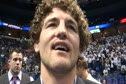 Askren Here As A Fan