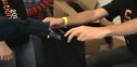 Austin And Louis Floin