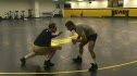 Austin Devoe Cradle Finish From Crackdown Position
