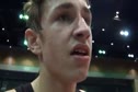 Austin Marvel With Two Upsets To Make Quarters