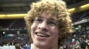 Austin Meys After Finals
