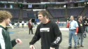 Austin Meys Vs Joeflo