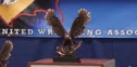 Awards