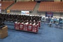 Awards