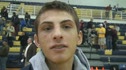 Baby Flo Megaludis