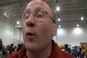 Barry Davis With A Gable Story